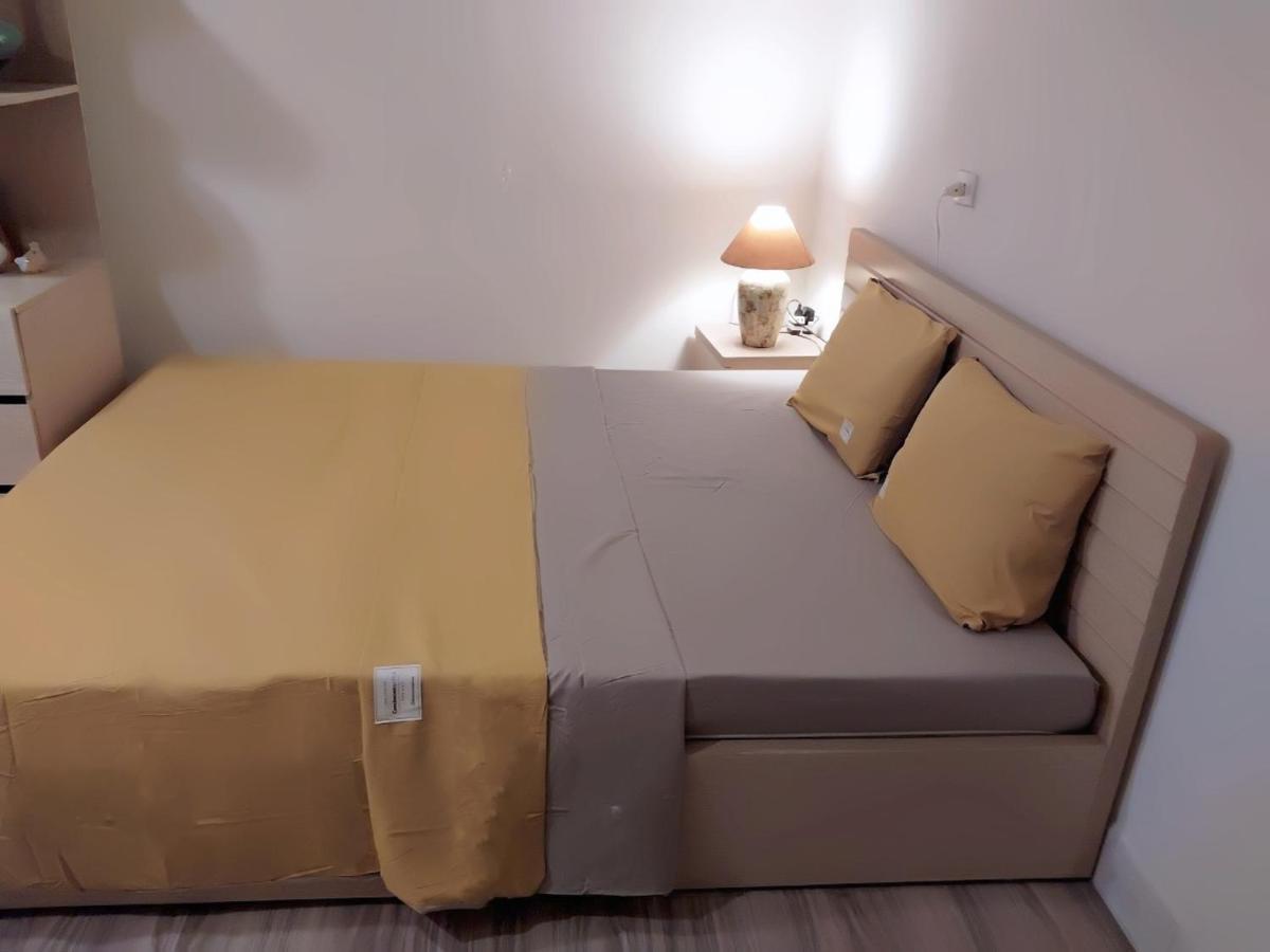 האנוי Da Tree Homestay מראה חיצוני תמונה