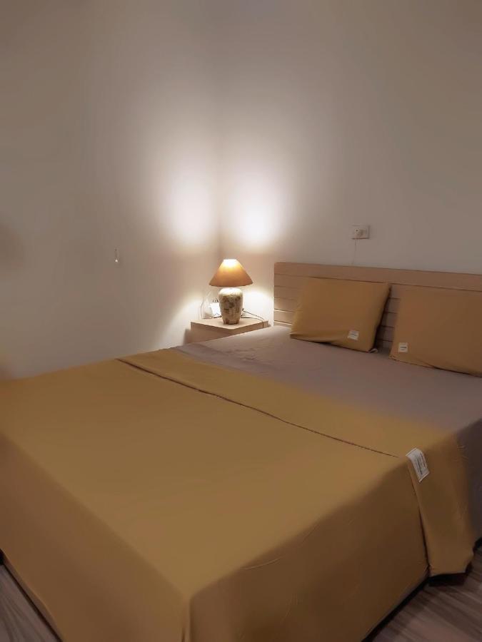 האנוי Da Tree Homestay מראה חיצוני תמונה